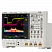 Keysight InfiniiVision 6000X